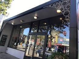 Maybe you would like to learn more about one of these? Biznote Bikram Yoga West Seattle Saying Goodbye West Seattle Blog