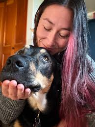 Photo posted by Katia Souza (@kitty_kat_110383)