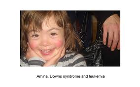 Testimony Trevor Schaefer