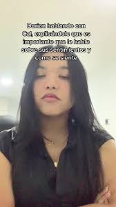 ig:sarademorgan #wattpad #wattpadespañol #booktokespañol #lectoreswattpad  #wattpadindonesia #fypシ #dorianbennet #calblodau #calendulablodau  #espinaswattpad #casalvarez13