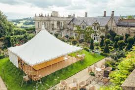 35 Beautiful Outdoor Wedding Venues In The Uk Wedding Advice Bridebook