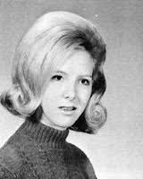 Woodrow Wilson Class of '68: In Memory of Highlights