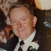 Pettersen Family Obituaries