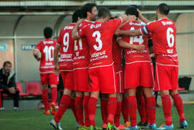 14,066 likes · 1,452 talking about this. Nublense Home Facebook