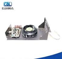 ABB օդափոխիչի մոդուլ IPFAN14 Bailey New