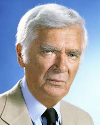 Buddy Ebsen Barnaby Jones Posters and Photos 201831