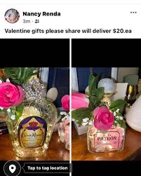 Nancy Renda (@rendanancy) • Instagram photos and videos