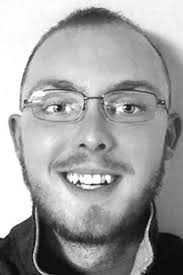 Matthew Charles Witcher