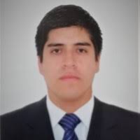 50+ "Fabian Lazaro" profiles