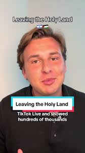 Thankful for Support and Love