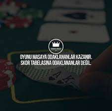 Hayalet Adam Adli Kullanicinin Motivasyon Panosundaki Pin Motive Edici Alintilar Ilham Verici Alintilar Alayci Sozler