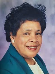 McQueen, George Herbert