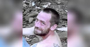 Obituary for Donald Alan Kitts