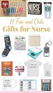 We did not find results for: National Nurses Week Ideas 30 Awesome Gifts For Nurses Nursing School Gifts Nurse Appreciation Gifts Nurse Gifts