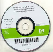 We have the best driver updater software driver easy which can offer whatever drivers you need. Hp Photosmart 2570 3200 3300 Series Drivercd Free Download Borrow And Streaming Internet Archive