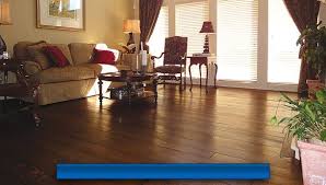Kansas City Hardwood Floor Refinishing Dustless Wood Floor Refinishing And Cleaning Refinishing Floors Living Room Hardwood Floors Installing Hardwood Floors