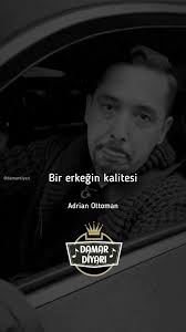 Şeytana Uyan Meleğini Kaybeder: Erkeklerin Kalitesi Sözlerinden Anlaşılır