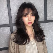 ◐ aoa 전원 완전체가 함께한 방송은 권민아 개인 방송 목록에 포함하지 않습니다. ê´´ë¡­íž˜ í­ë¡œ ê·¹ë‹¨ì„ íƒ ì‹œë„ ê¶Œë¯¼ì•„ ì§€ë¯¼ê³¼ ë‹¨ë'˜ì´ ë§Œë‚˜ê³  ì‹¶ë‹¤ ë‰´ìŠ¤ ë™ì•„ë‹·ì»´