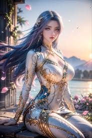 九色视频- jiusedizhi最新入口- jiuse vip会员版- 国产色在线分享- 九色蝌蚪资源- 九色官网快速访问