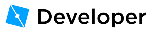 Community logos > judotheexplorer > roblox logo make your own! Introducing Our New Studio Logo Announcements Devforum Roblox