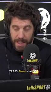 Lionel Messi's Potential 1000th Game at World Cup Final?!