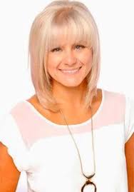 randi dean (randidean15)