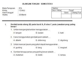 Pin On Dokumen Dan Aplikasi Xlsx Pendidikan