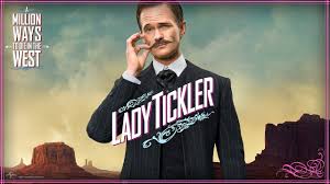 L'ensemble des films a été vérifié fin 2020, donc à de rares exceptions près, tous sont encore disponibles actuellement. Film Comedie Complet En Francais 2015 Film Comedie Romantique Complet Vf Youtube