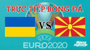 Read more mae se asuta com apica do filho ~ mae se asuta com apica do filho mae de whindersson fala do humorista apos morte do bebe filho de faustao posta foto do pai no instagram e web se. Ukraine Vs Soi Keo Dá»± Ä'oan Ukraine Vs Macedonia 20h00 Ngay 17 6 Ukraine Vs North Macedonia Latest Odds Jasmin Alan