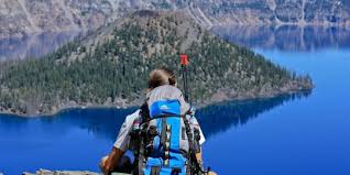 8 Tips Backpacker Murah Ke Filipina Merdeka Com