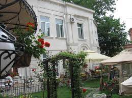 Rezervari online si prin telefon in braila: Cele Mai Bune Pensiuni Din BrÄila Incepind De La 9 99 Eur Hostelsclub