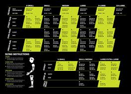 protec helmets size guide rollersnakes