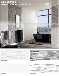 العشاء المظهر العصري حوض غسيل ألواح حائط 300x900 300x600 Buy بلاط جدران 300x900 حوض غسيل بلاط جدران بلاط حائط سيراميك Product On Alibaba Com
