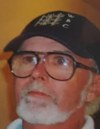 Obituary for Darrell Lynn Trolinger