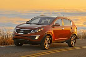 It's in all the news and yet no answer from kia. Hyundai And Kia Recall Nearly 200 000 Vehicles Over Fire Risk Will Update Millions More Carscoops