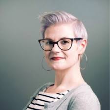 Celebration of Life planned June 11 for Lacey Watson, 1982-2023