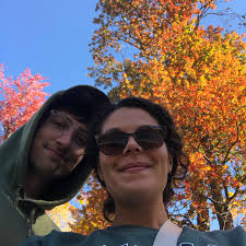 Amanda Bittner (previously Hawkins) (@mandabittner_studio) • Instagram  photos and videos