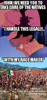 We did not find results for: The Genocide Of The Native Americans Memes