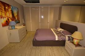 .esposizione scontate camere da letto a prezzi scontati e tanti altri prodotti per arredare al meglio la vostra casa risparmiando camere da letto da wicarclean camere da letto in offerta a prezzi scontati si tratta quindi di mobili assolutamente nuovi e garantiti offerte su camere da letto matrimoniali che. Offerte Dall Esposizione Camere Da Letto Archivi San Gaetano Arredamenti