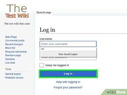 Typically 'sysops' might look for delete labels, and do a proper delete on these pages, after a period. How To Delete Pages On A Mediawiki Wiki 15 Steps With Pictures
