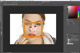 Install it and open the picture from the photo gallery. How To Change Face On Photo With Another Face