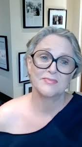 Big corporations like Facebook, Amazon and Apple dominate our lives, but do  they have our best intentions in mind? 🤔 Sally Hubbard explains why they  don't in her new book #MonopoliesSuck #TheSitDown #