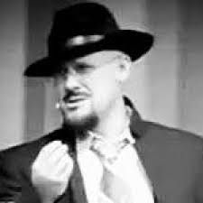 Clint Roberts, Author at Credo House Ministries