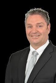 The Eastbourne Herald February 2020 by The Easbourne Herald