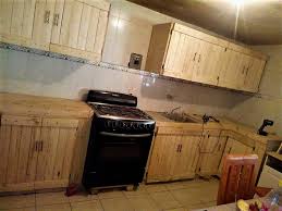 Build pallet cabinets, racks, cabinets and chest and even the wall organizers out of pallets to get all the household exactly to their right positions! Awesome Ideas To Recycle Shipping Wood Pallets Wood Pallet Creations