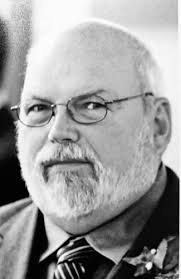 William Hilty Obituary (2019)