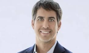 Top basis traders at hedge funds are ex-Lehman, Goldman Sachs veterans