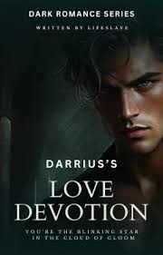 Darrius' Love Devotion