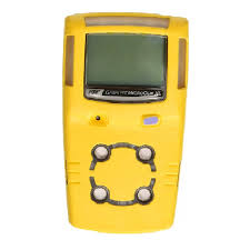 See the available products below. Bw Technologies Mcxl Xwhm Y Uk Gas Alert Micro Clip Xl Multi 4 Gas Detector Fire Supplies