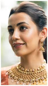 Walk down the Romantic Road in South Germany